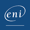 Logo de l\'ENI École